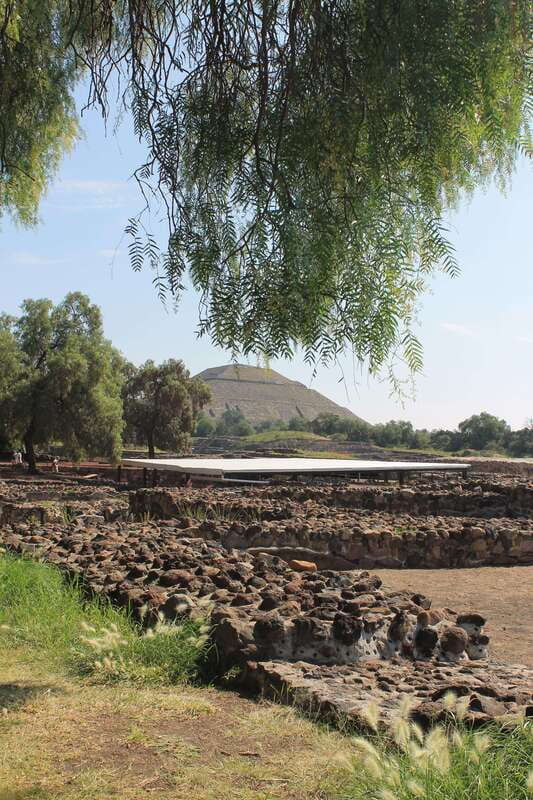 Teotihuacan from Mexico City with early access - Price, value, and who gets the most from this $65 day