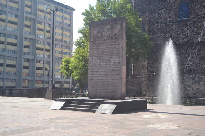 Teotihuacan & Guadalupe Shrine + Xochimilco, Coyoacán & Frida Kahlo Combo Tour - Pacing, group size, and what to pack for 2 full days