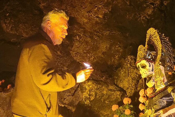 Teotihuacan Private Tour from Mexico City - The climbing question: steps, sun, and how to set expectations
