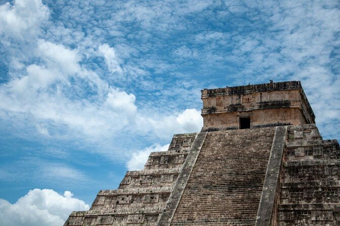 Teotihuacan pyramids morning or afternoon without tourist traps - Key things that make this Teotihuacan tour worth your time