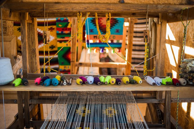 Todos Santos Day Trip from Cabo San Lucas - Value for $130: What You’re Paying For and When It Feels Right