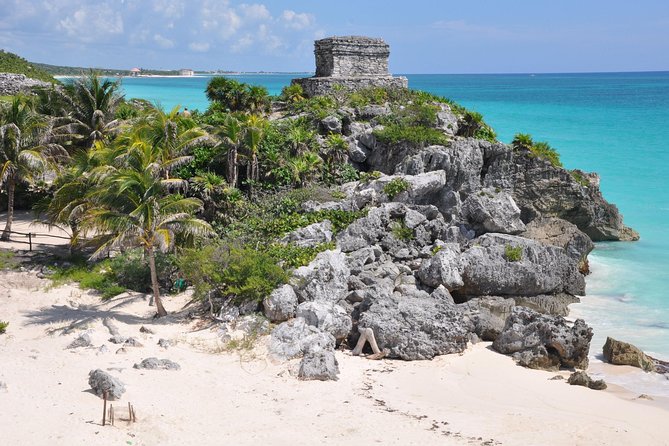 Tulum & Coba with Cenote, Cave Exploration, Lunch & Tastings - What you should pack for this Cancun to Tulum and Cobá day