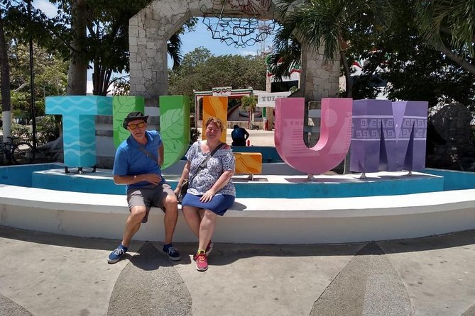 Tulum Local Walking Food Tour - The tastings: tacos, tamales, and the pace of actually getting full