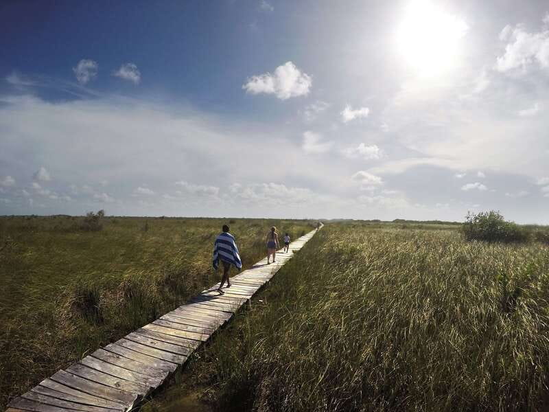 Tulum: Mayan Ruins & Sian Kaan Tour with Boat Ride and Lunch - What to Pack and How to Stay Comfortable in the Water
