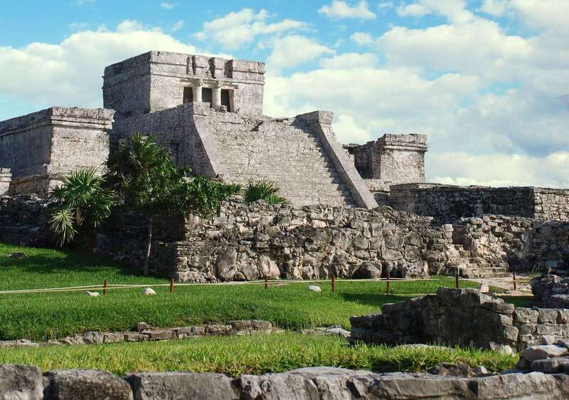 Tulum: Skip-the-Line Entrance Ticket - Price and Value: Is $55 Actually Worth It?
