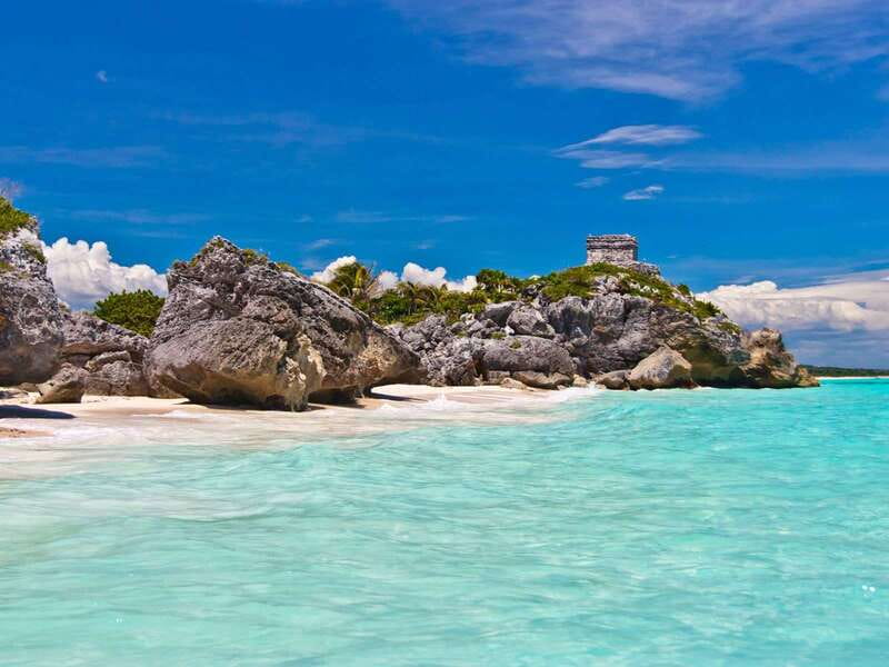 Tulum: Skip-the-Line Entrance Ticket - Rules That Affect Your Day: Drones, Devices, IDs, and Entry Limits