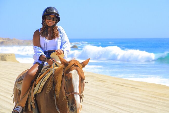 UTV, Free Horseback Ride, and Sky Bike Adventure Combo - Getting Started at Cactus Tours, Aviary Time, and Safety Gear