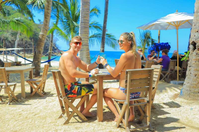 Vallarta: Yelapa Waterfall & Majahuitas Snorkel Adventure - Packing Tips That Matter for Majahuitas and Yelapa