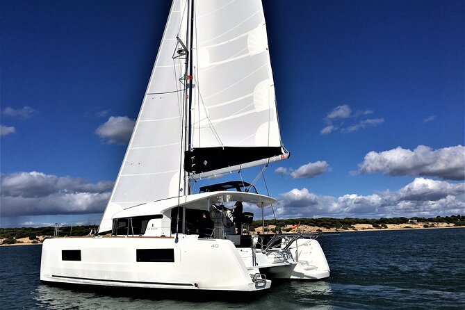 Visit Private Beaches around Puerto Vallarta in a Private Yacht - Wildlife and Scenic Time: The Stuff You Can’t Schedule