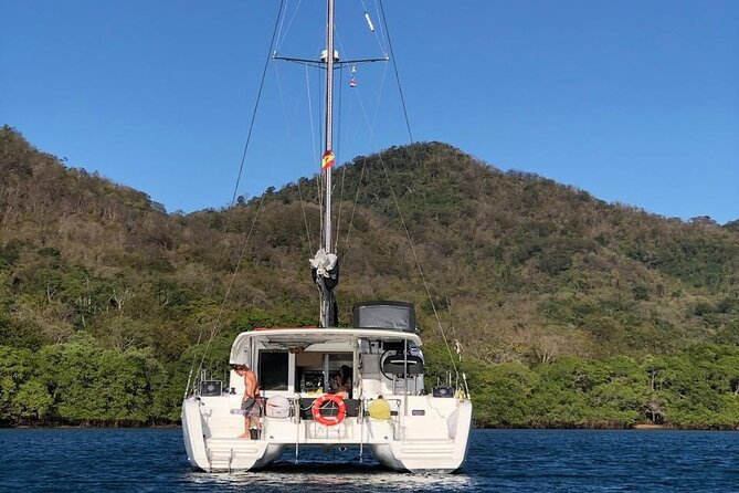 Visit Private Beaches around Puerto Vallarta in a Private Yacht - Booking, Timing, and Weather: Getting the Day You Want