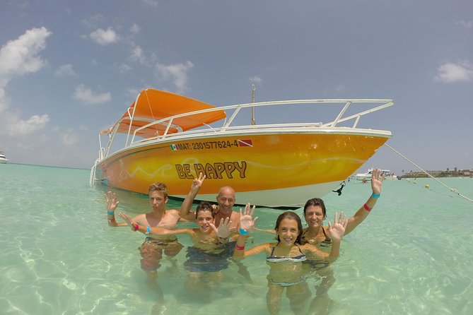Whale Shark Tour from Cancun, Playa del Carmen, Tulum and Riviera Maya - Price and logistics: is $199 good value?