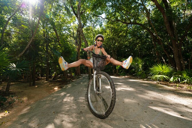 Xel-Ha Tickets with Transportation included - The land-and-rest rhythm: how to pace yourself so you do not burn out