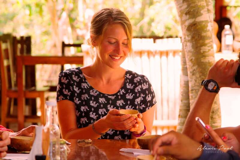 Xkopek, Mayan Bees Tour and Honey Tasting in Valladolid - Should you book the Xkopek Mayan Bees Tour?