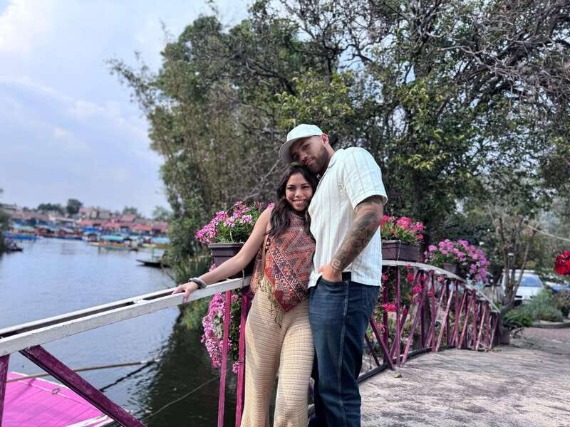 Xochimilco: Tequila tasting (unlimited) and cultural party on a boat - Alcohol pace and safety reality check