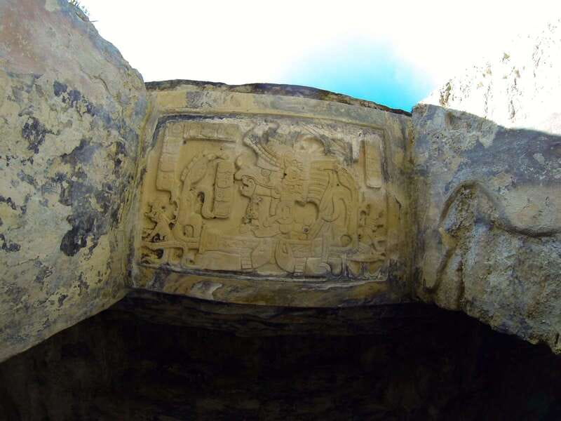 Yaxchilan & Bonampak Ruins and Lacandon Jungle from Palenque - Key highlights worth getting excited about
